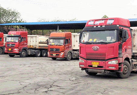 ���Y늄ӵ��@�Ļ������bע�����