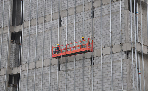 �߿����Iƽ�_