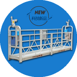 ȫ��܇�������ܸ�ȫ����������ȫ