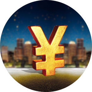 �������ػ������@�x�R�󣬸�ʡ�X