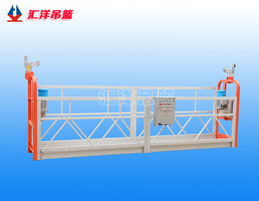 ZLP500�X�Ͻ���@